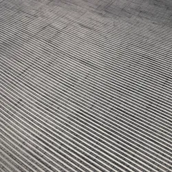 Grau material_farbe