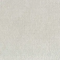 Beige material_farbe