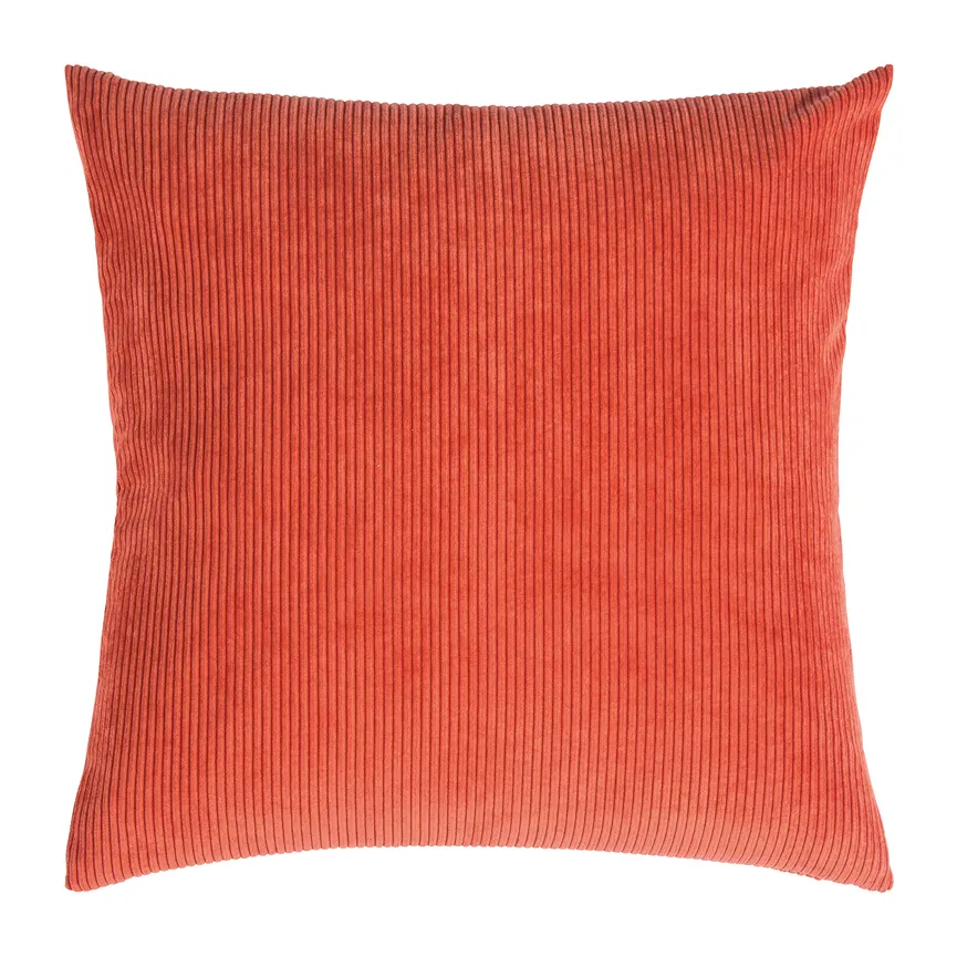 Kissenhülle Casual 40x40cm hauptaufnahme