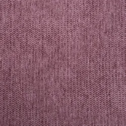 Burgundy / Flamingo material_farbe