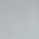 material_farbe