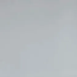 Weiß material_farbe