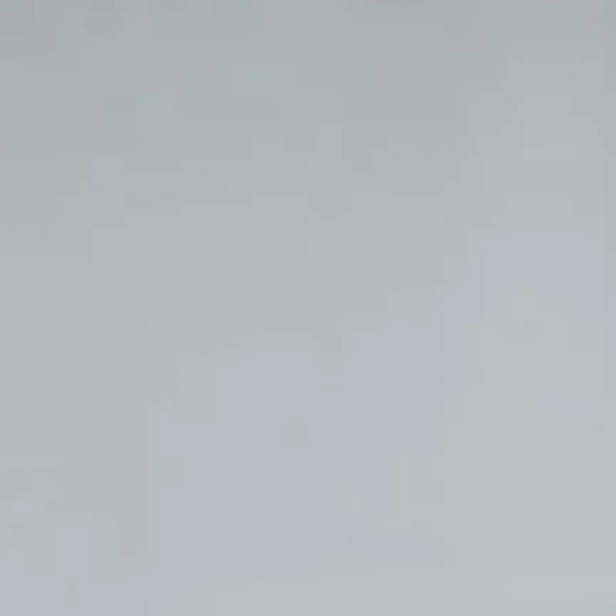 Christbaumständer "Kopenhagen" material_farbe