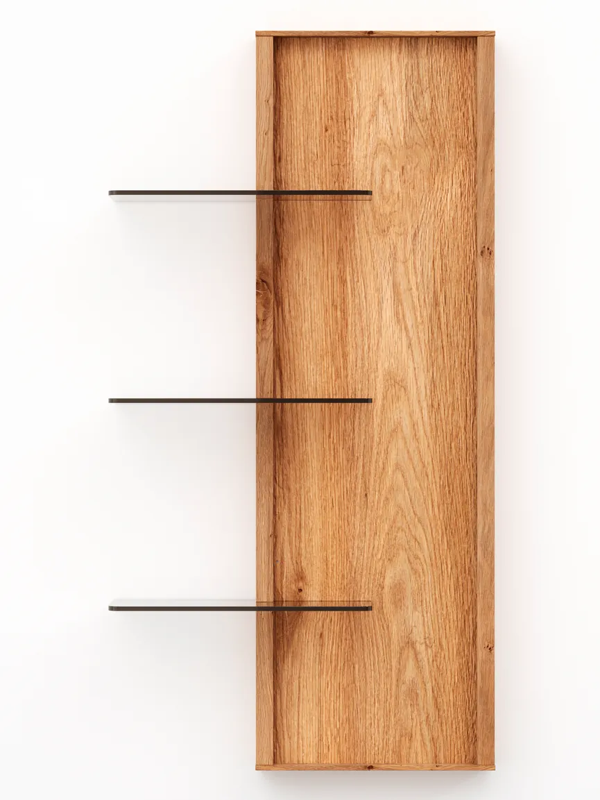 Wandregal 14* hauptaufnahme