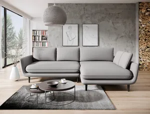 Ecksofa