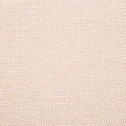 Nature material_farbe