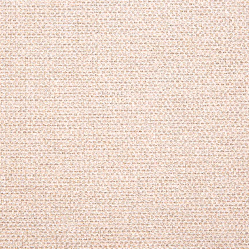 Poga mit AL links material_farbe