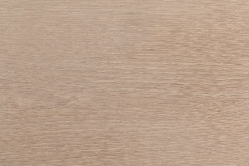 material_farbe