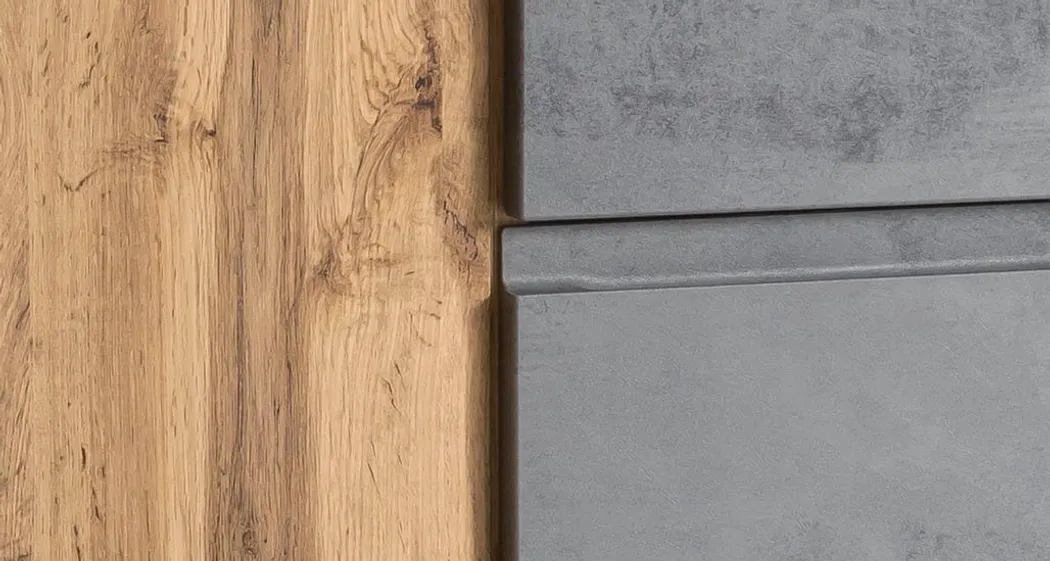 material_farbe