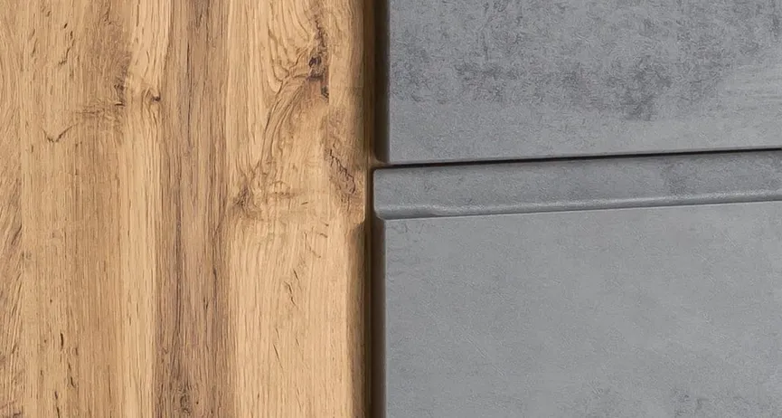 Unterschrank material_farbe