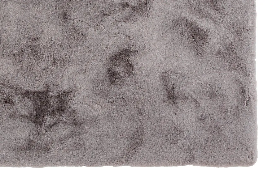 Schöner Wohnen detail
