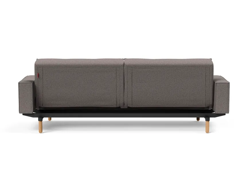 Sofa+AL Stem detail