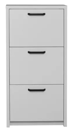 Grau material_farbe