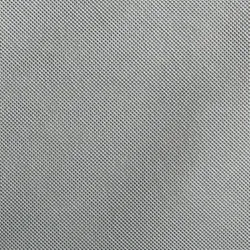 Grau material_farbe