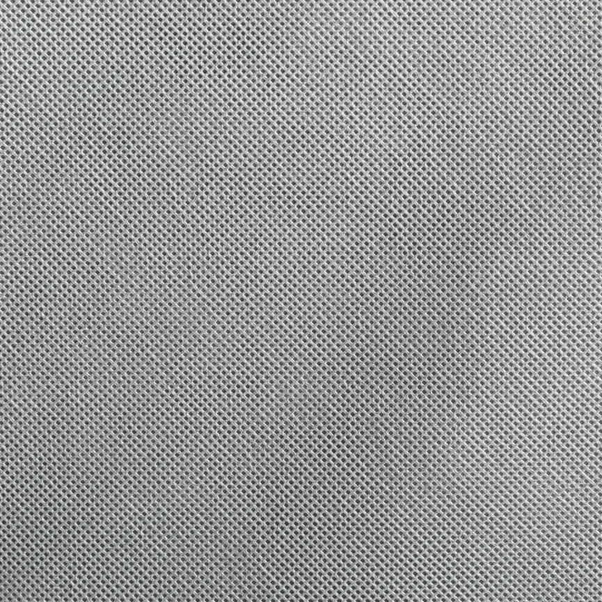 Aufbewahrungsbox grau material_farbe