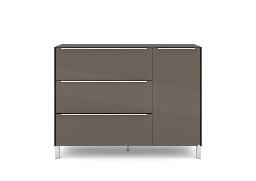 Sideboard 137cm funktion