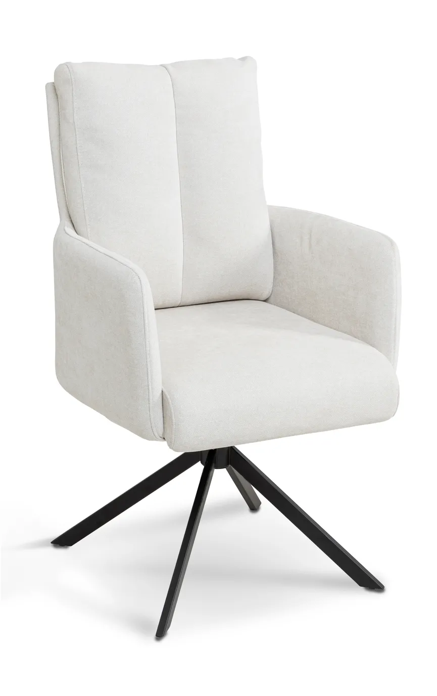 AL-Stuhl hauptaufnahme