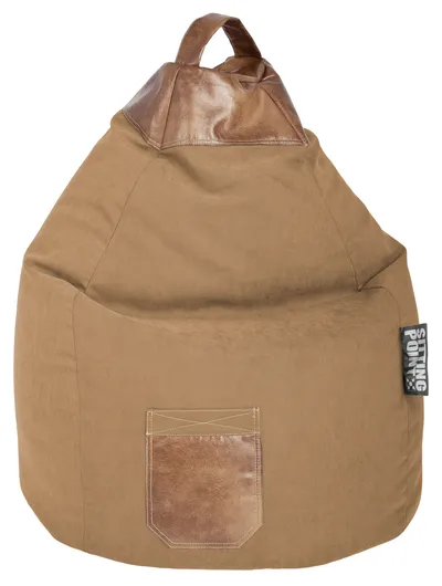Sitzsack
