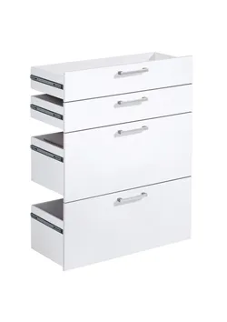 Weiß material_farbe