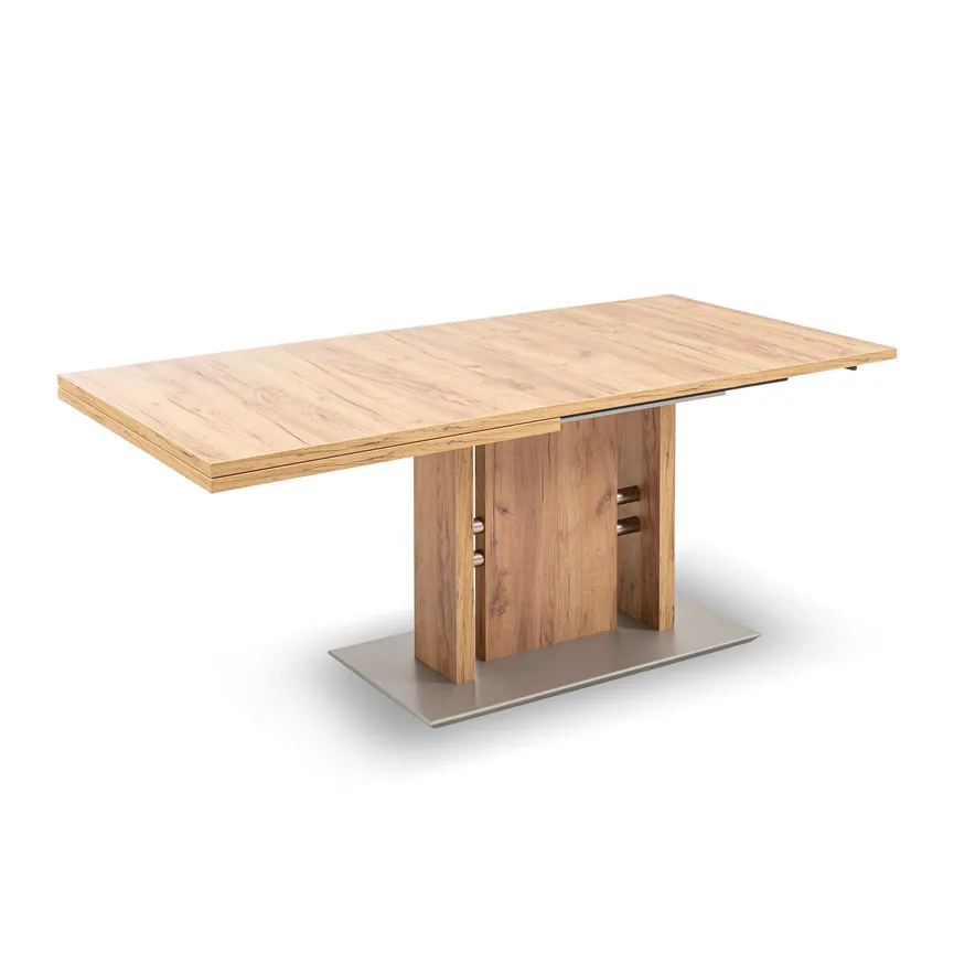 Funktionstisch detail