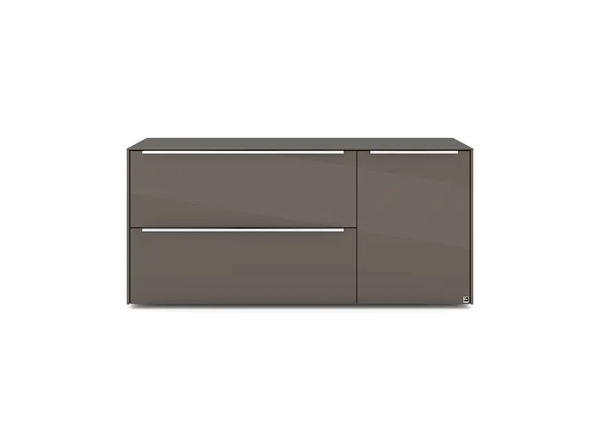 Lowboard 137cm hauptaufnahme