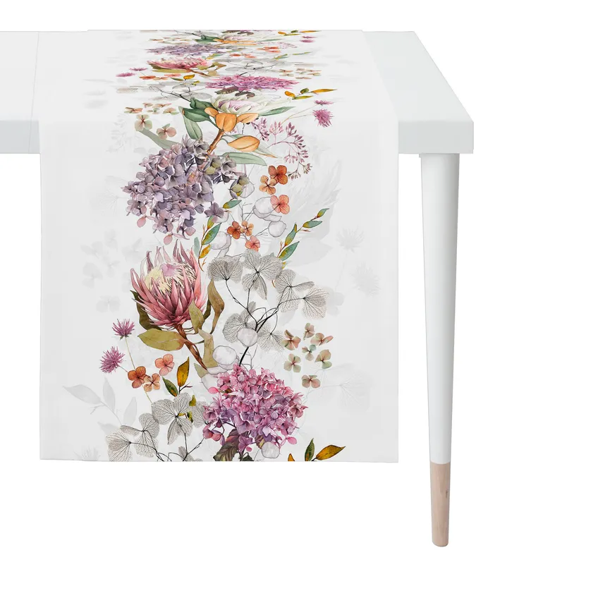 Läufer 3402 hauptaufnahme