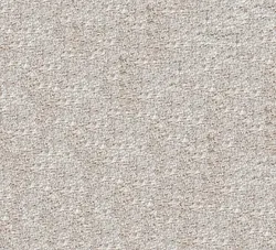 Creme material_farbe