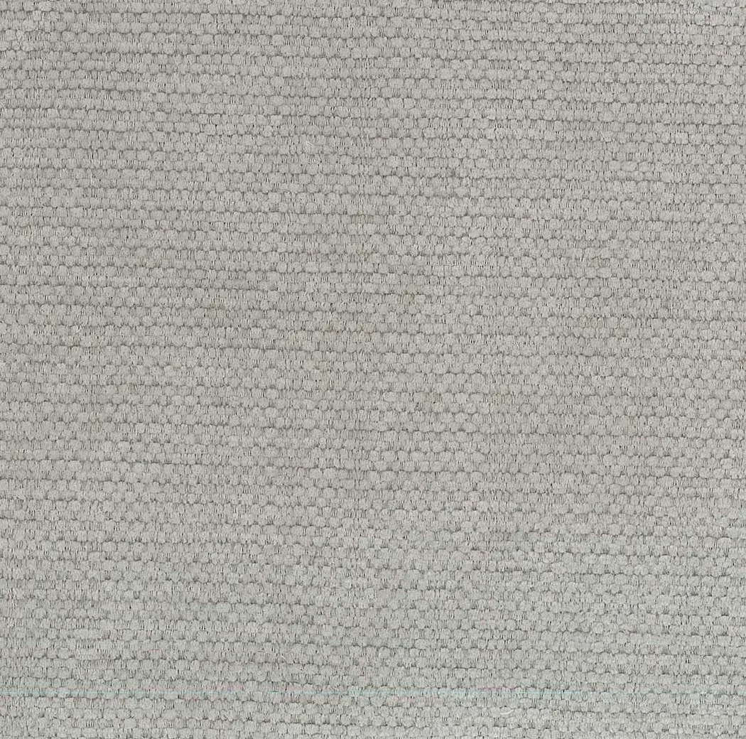 material_farbe