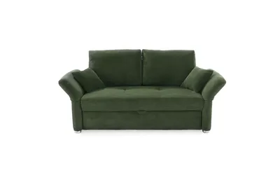 Schlafsofa