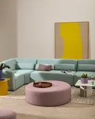 milieu