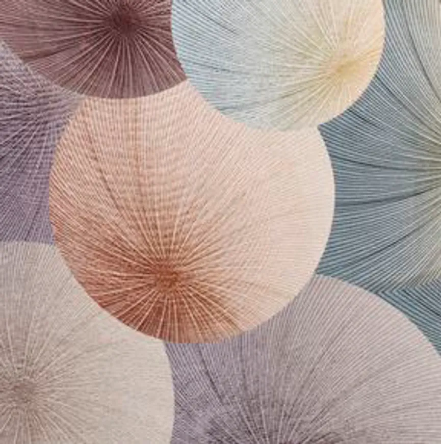 Satin-Bettw. Pamela 135x200 material_farbe