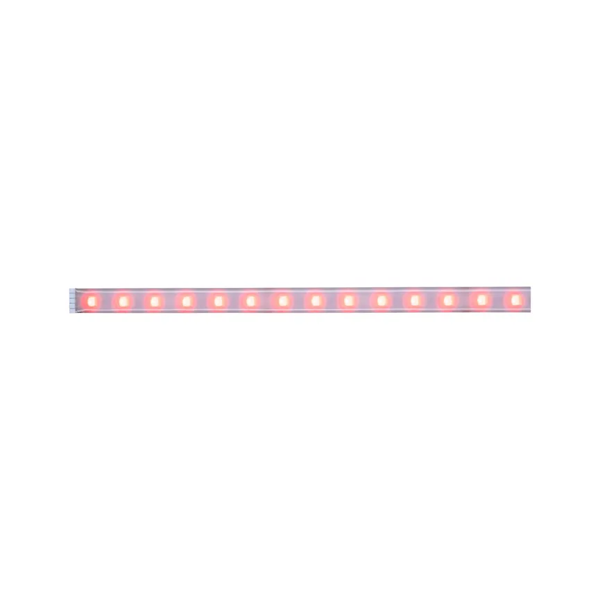 MaxLED Einzelstrip 1m RGBW detail