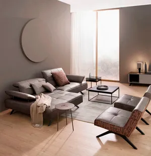 Ecksofa
