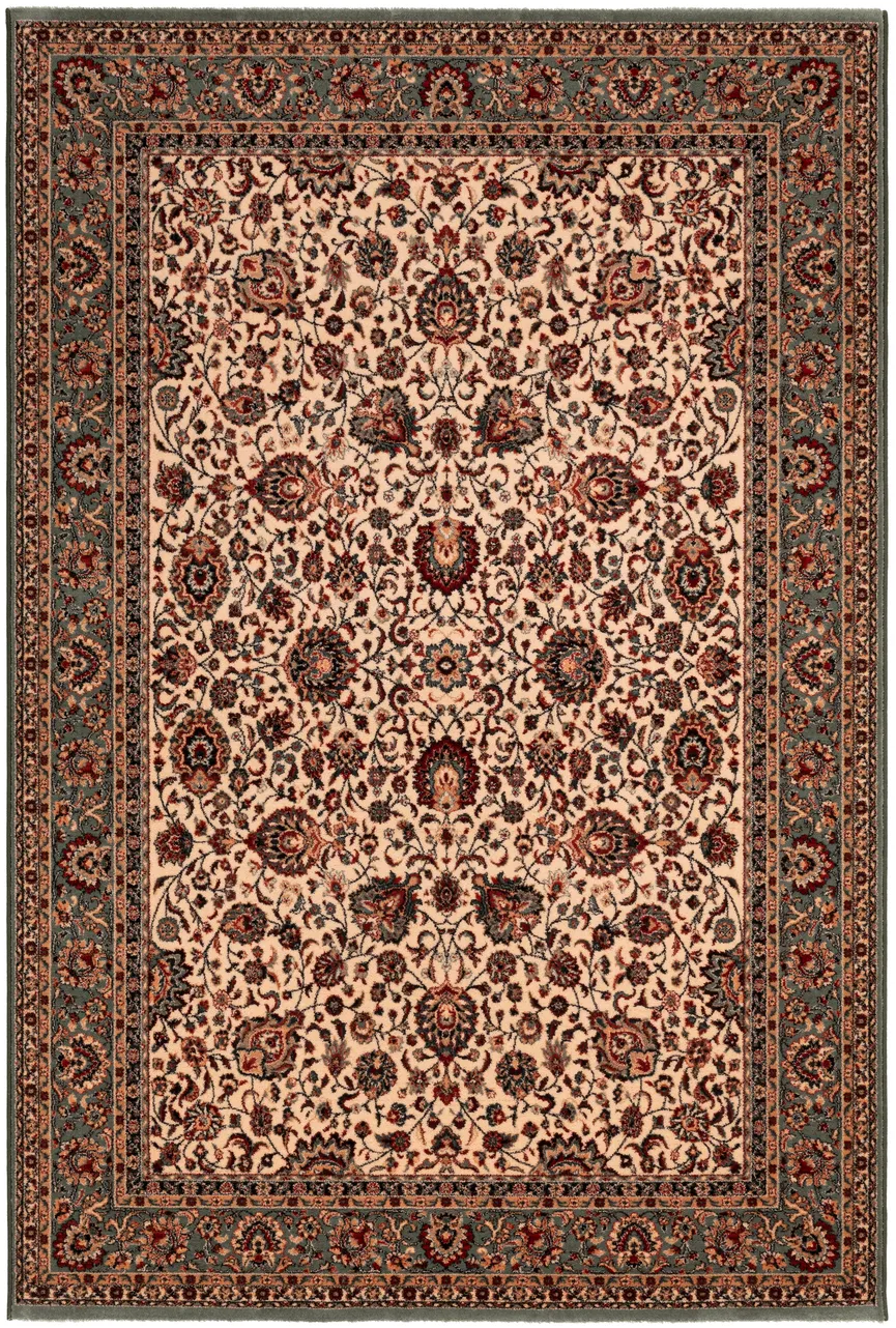 Webteppich hauptaufnahme