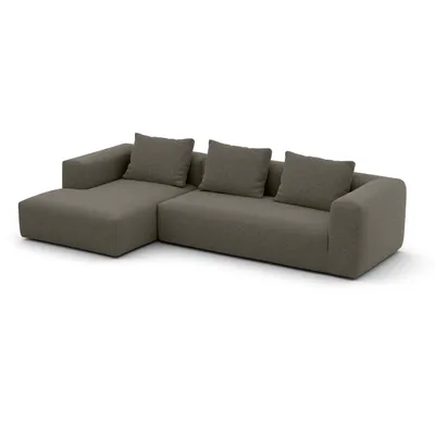 Ecksofa