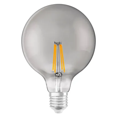 LED-Globeform