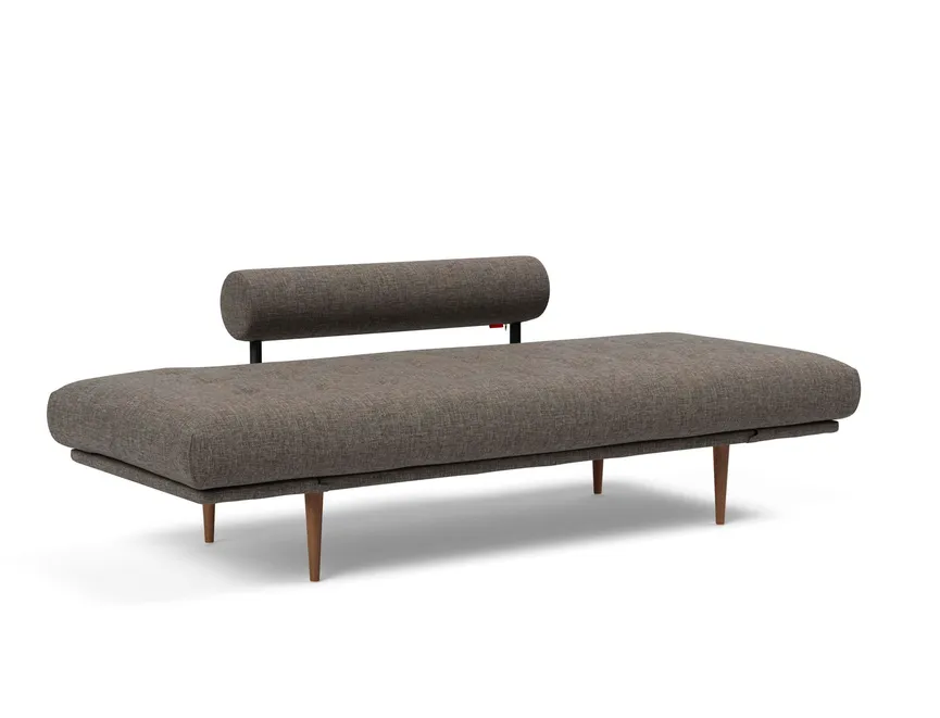Schlafsofa Styletto Classic detail