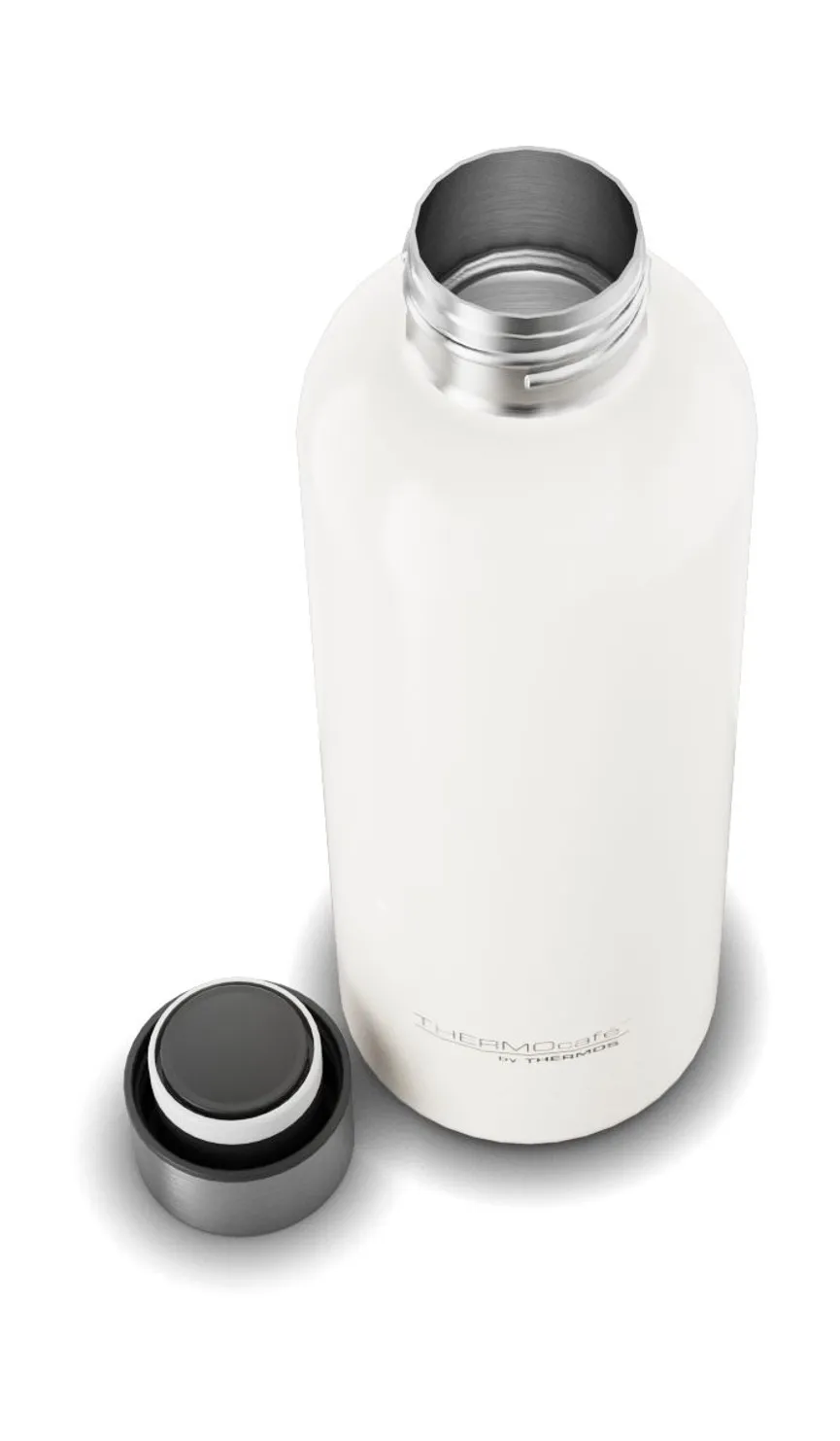 Isolierflasche TC Daily Bottle detail