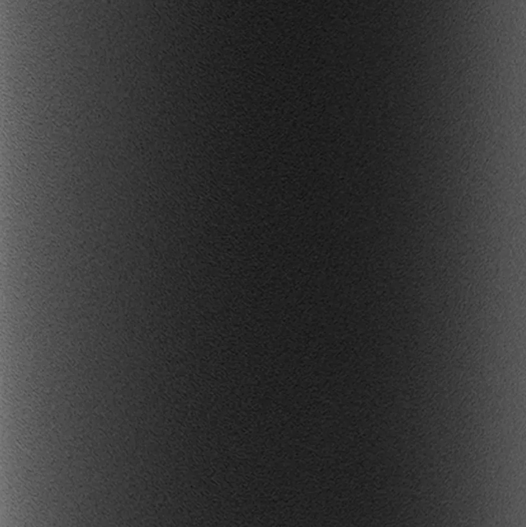 material_farbe