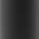 material_farbe