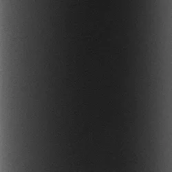 Schwarz material_farbe