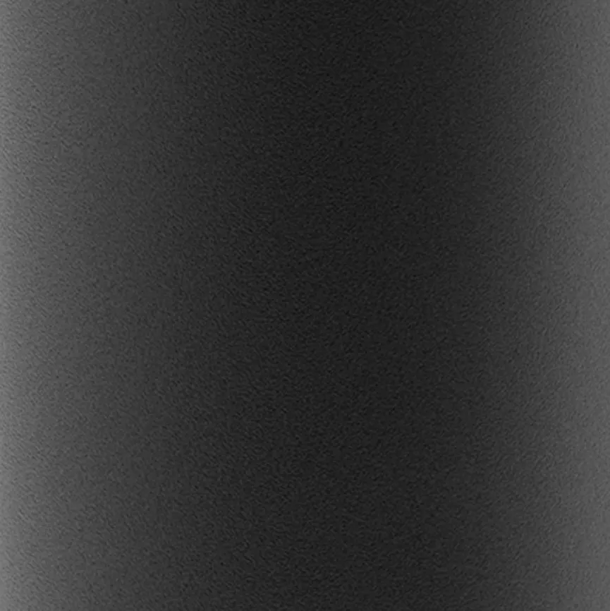 Sensor-Lotionspender Tervo material_farbe