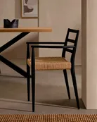 milieu
