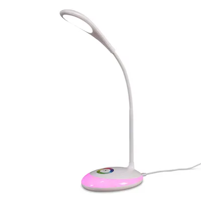 LED-Tischleuchte