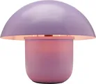 material_farbe