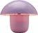 FARBE