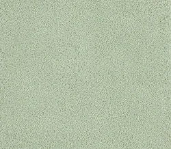 Hellgrün material_farbe