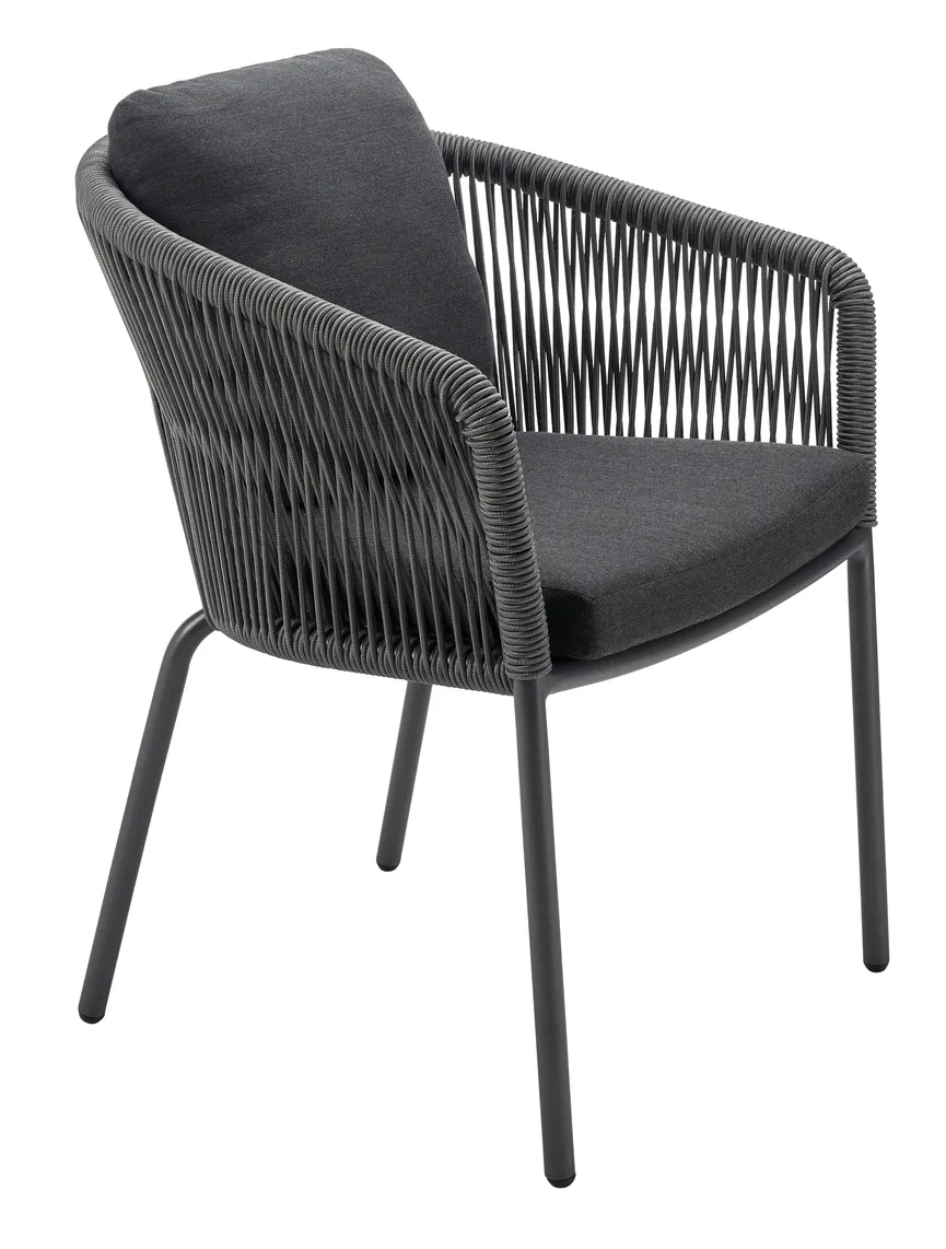 Dining Sessel detail