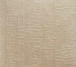 Beige material_farbe