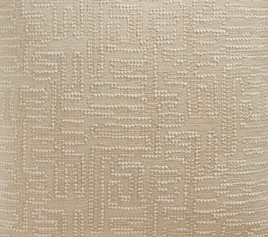 Kissenhülle Twist material_farbe